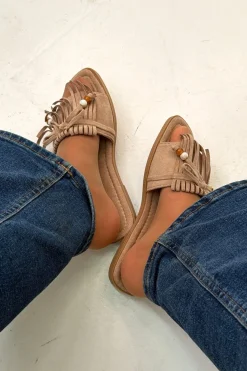 Bloom Blilaria Sandals | Sandaler
