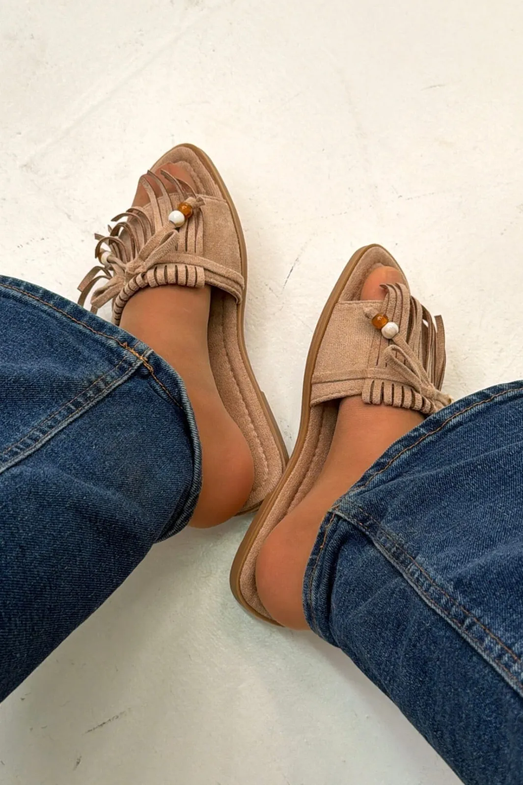 Bloom Blilaria Sandals | Sandaler