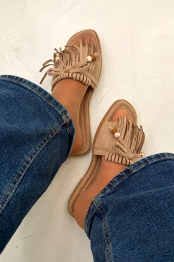 Bloom Blilaria Sandals | Sandaler