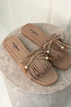 Bloom Blilaria Sandals | Sandaler