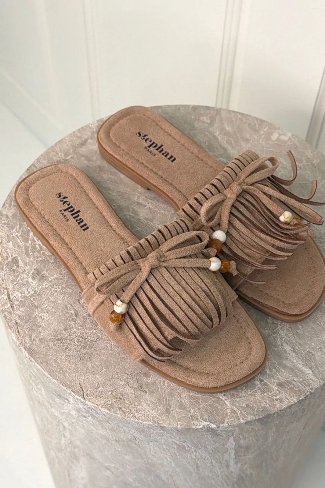 Bloom Blilaria Sandals | Sandaler