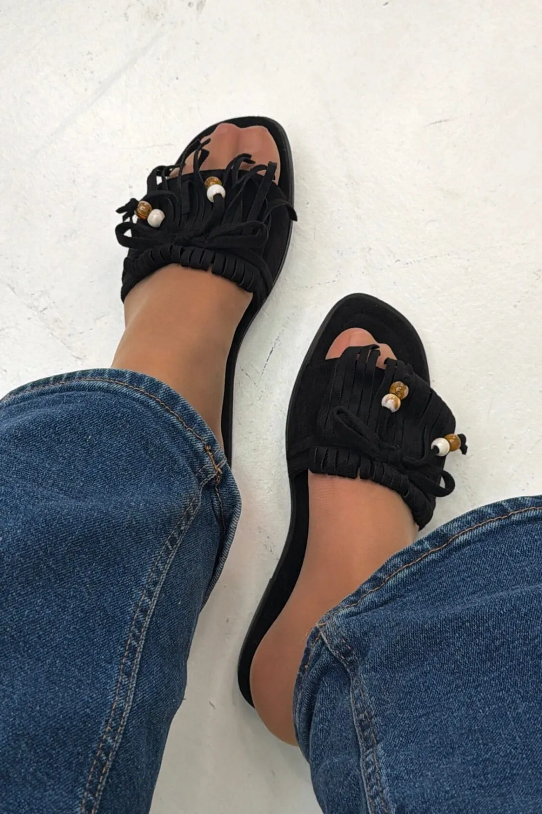 Bloom Blilaria Sandals | Sandaler