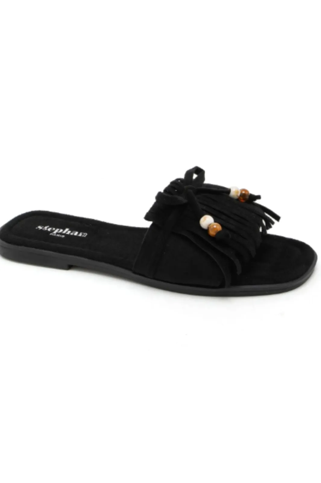 Bloom Blilaria Sandals | Sandaler