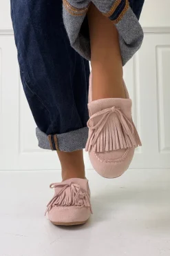 Blimpatiens Loafers