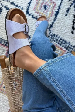Bloom Bliris | Sandaler
