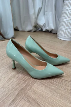 Bljonquil Stiletto