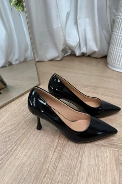 Bljonquil Stiletto