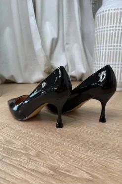 Bljonquil Stiletto