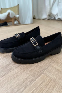 Bloom Bljosette Loafers | Loafers