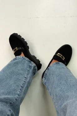 Bloom Bljosette Loafers | Loafers