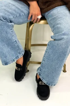 Bloom Bljosette Loafers | Loafers