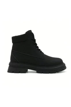 Bloom Bllilac Boots | Stövlar