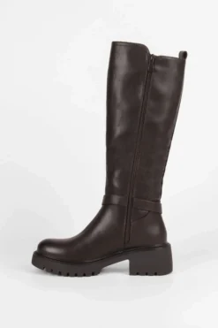 Bloom Bllilia Boots | Stövlar