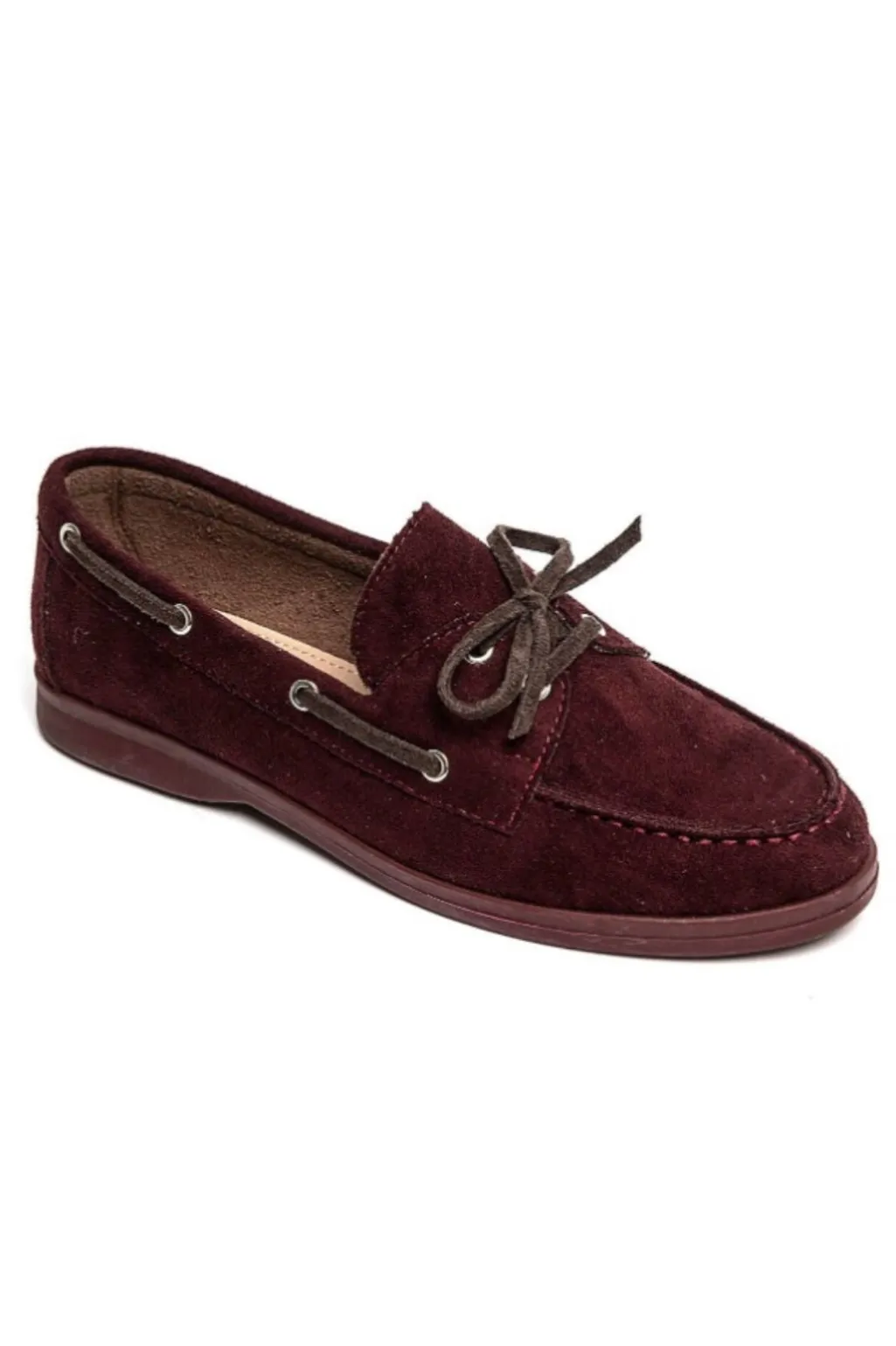 Blliliana Loafer