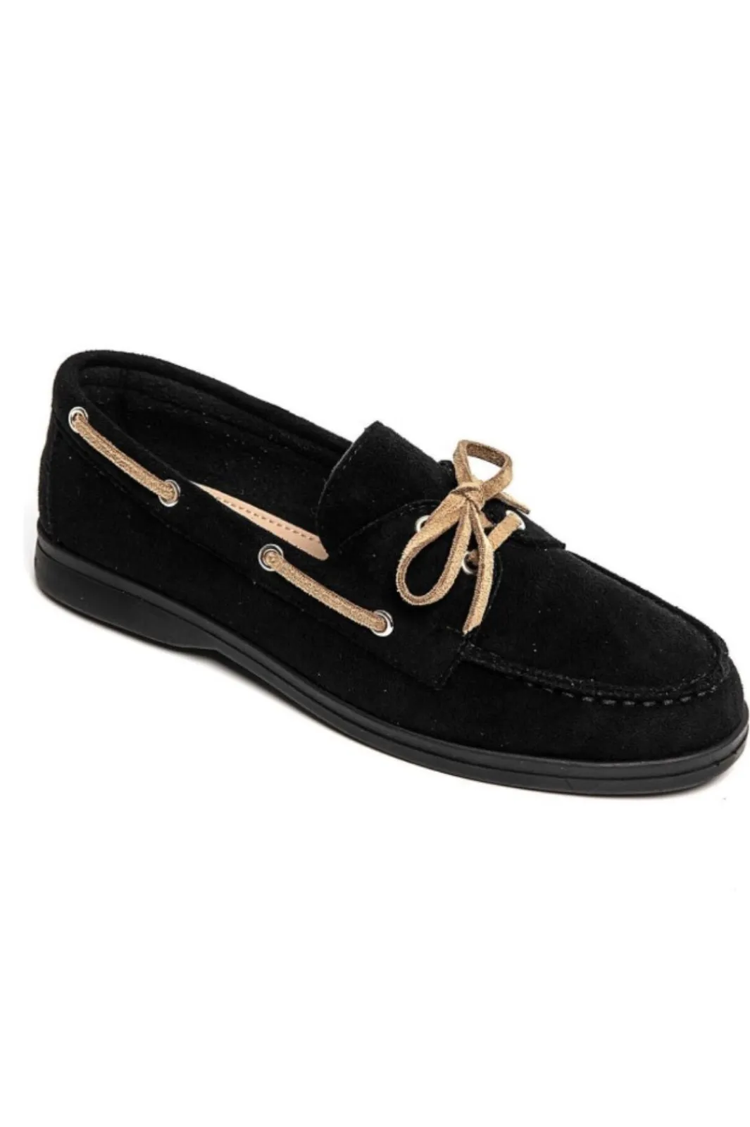 Bloom Blliliana Loafer | Loafers