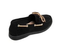 Bloom Blliliana Loafer | Loafers