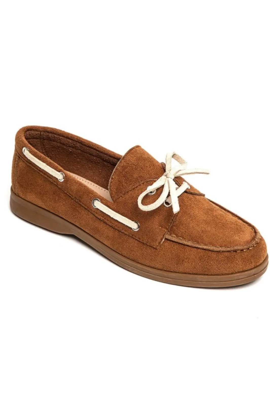 Bloom Blliliana Loafer | Loafers
