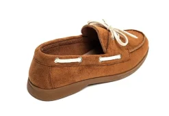 Bloom Blliliana Loafer | Loafers
