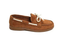 Bloom Blliliana Loafer | Loafers