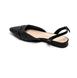 Bloom Bllobelia | Ballerinas