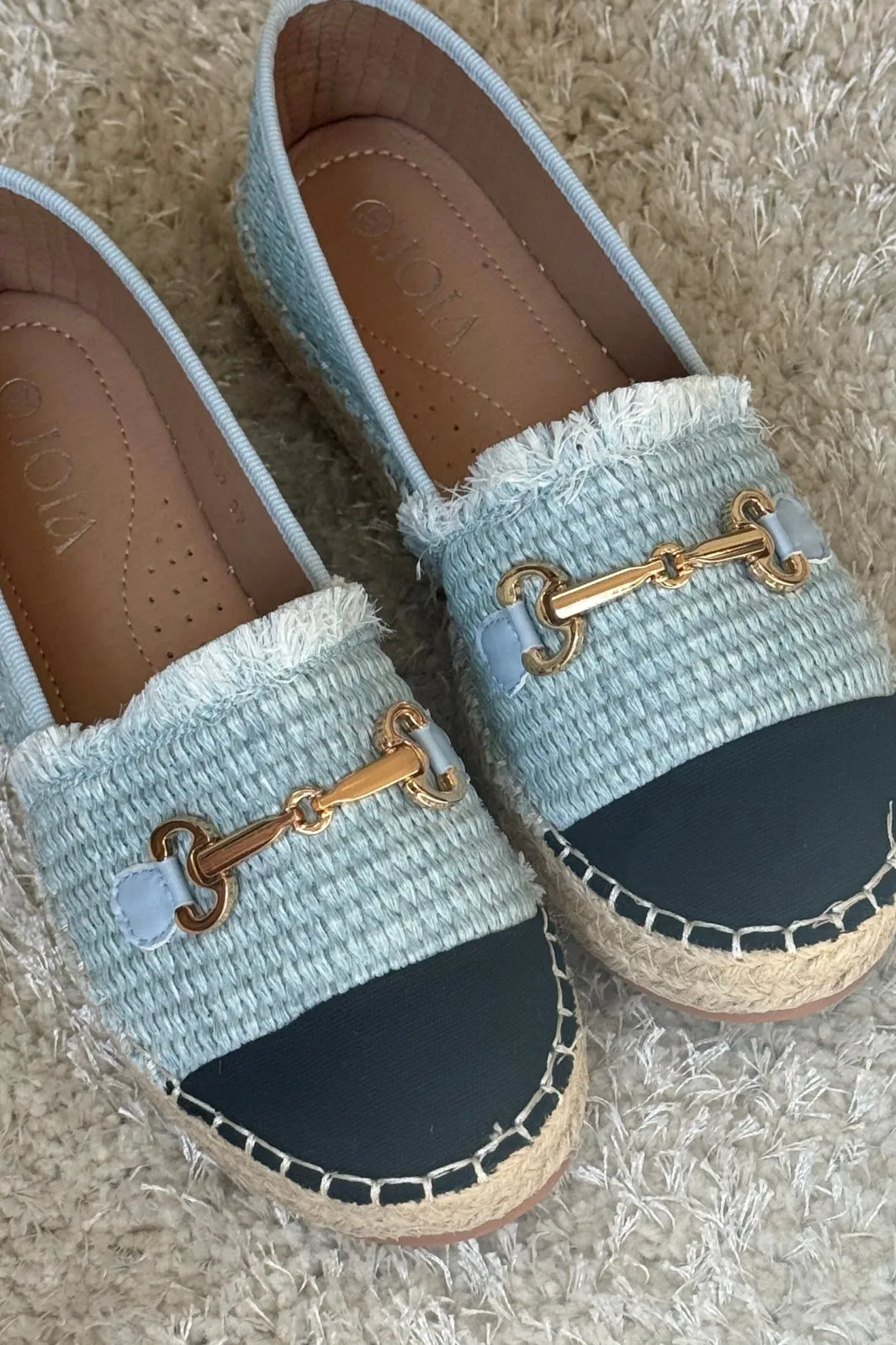 Bloom Bllorena Sandal | Sandaler