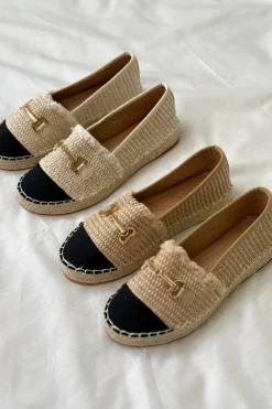 Bloom Bllorena Sandal | Sandaler