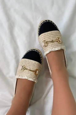 Bloom Bllorena Sandal | Sandaler