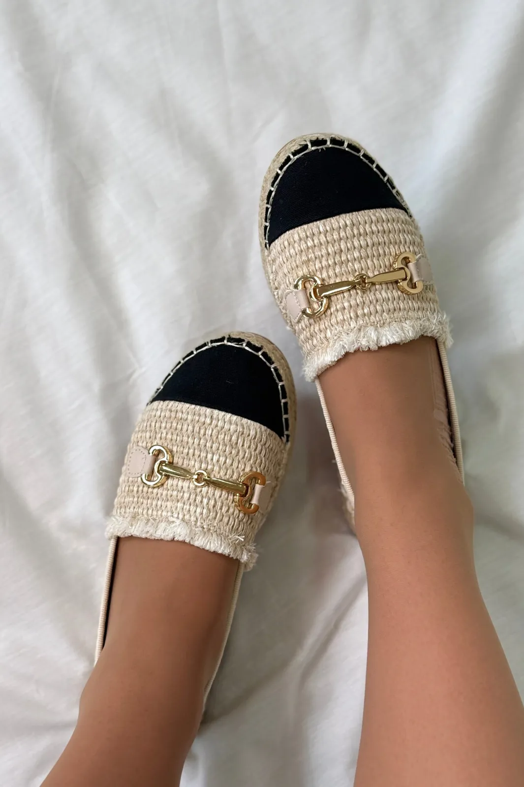 Bloom Bllorena Sandal | Sandaler