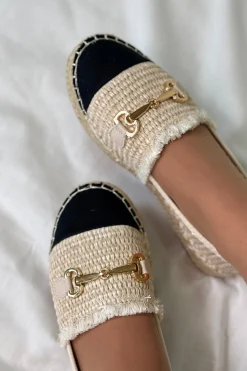 Bloom Bllorena Sandal | Sandaler