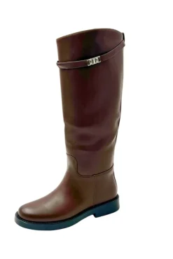 Bloom Blmallow Boots | Stövlar