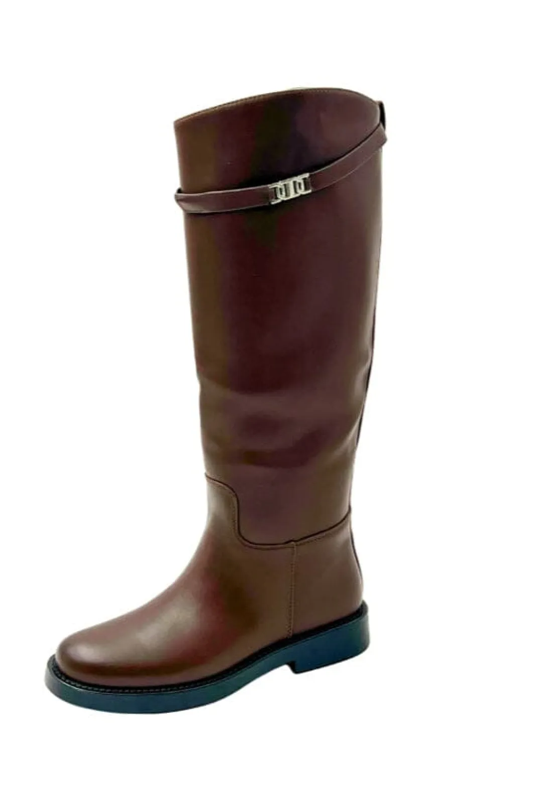 Bloom Blmallow Boots | Stövlar