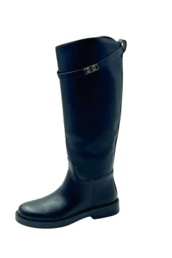 Bloom Blmallow Boots | Stövlar