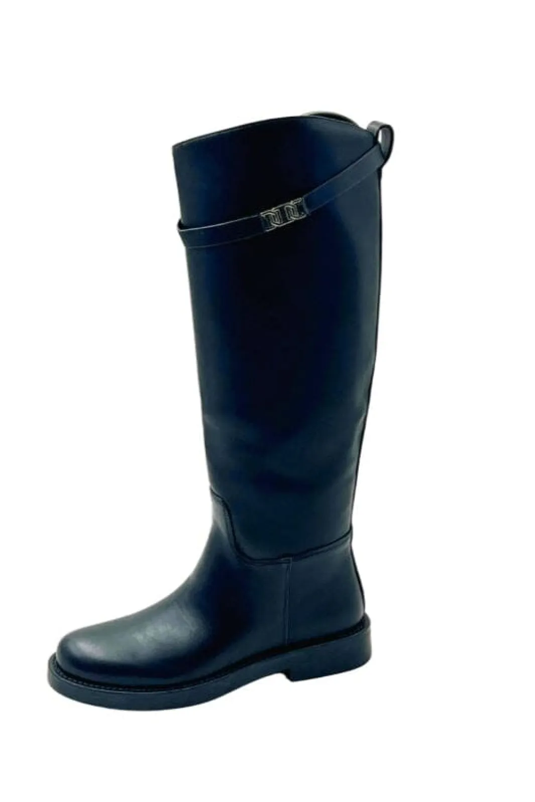 Bloom Blmallow Boots | Stövlar