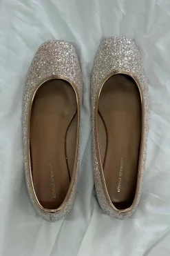 Blmichelle Ballerinaer