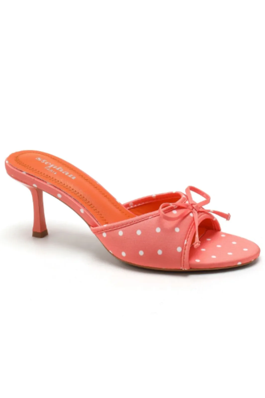 Bloom Blmignonette Stiletto | Högklackade Skor & Pumps