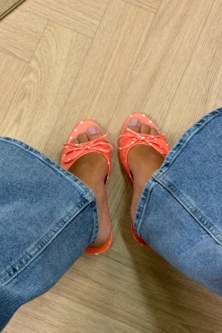 Bloom Blmignonette Stiletto | Högklackade Skor & Pumps