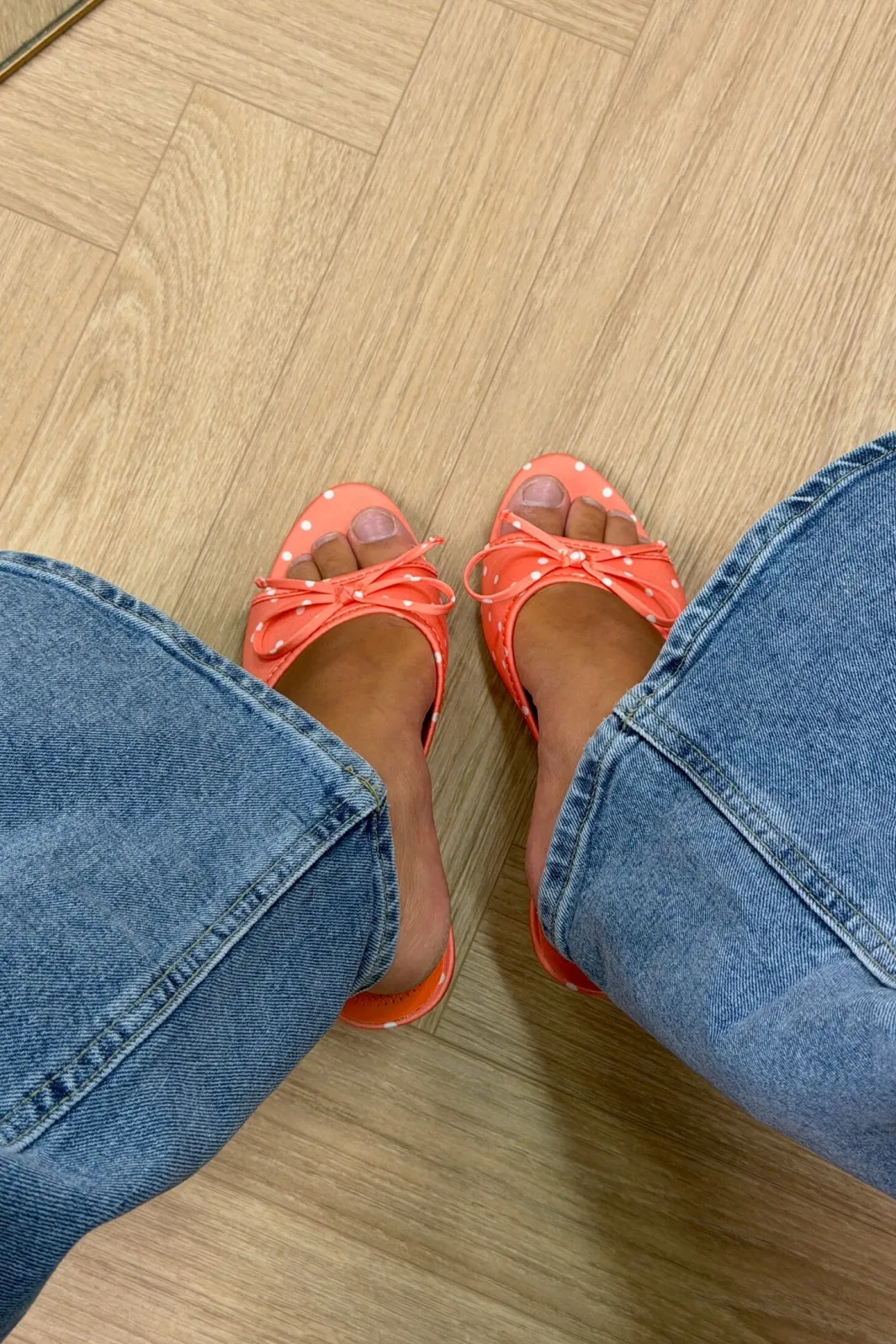 Bloom Blmignonette Stiletto | Högklackade Skor & Pumps