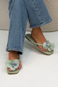 Bloom Blmorning Glory Sandals | Sandaler