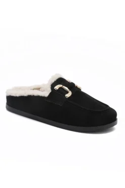 Bloom Blmyrtle Slipper | Tofflor