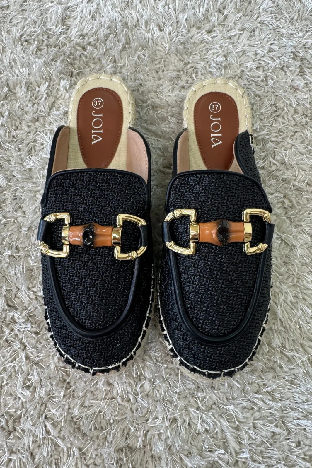 Bloom Blnarcissus Platform Mules | Sandaler
