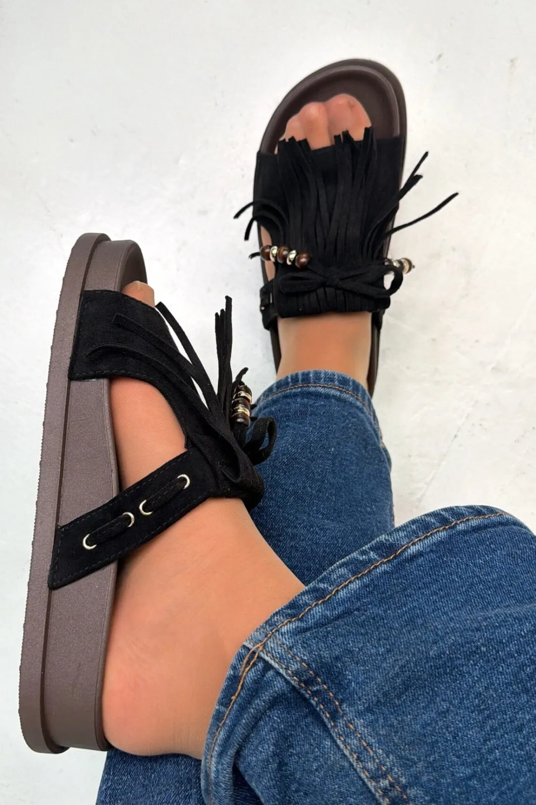 Bloom Blnigella Sandals | Sandaler