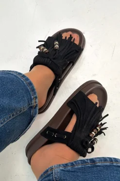 Bloom Blnigella Sandals | Sandaler