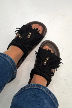 Bloom Blnigella Sandals | Sandaler