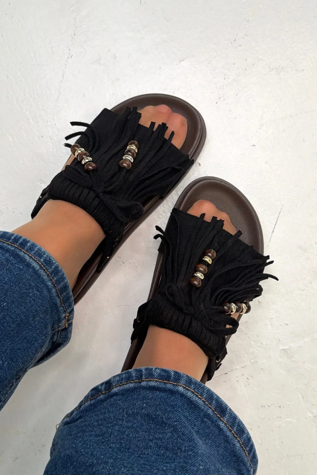 Bloom Blnigella Sandals | Sandaler