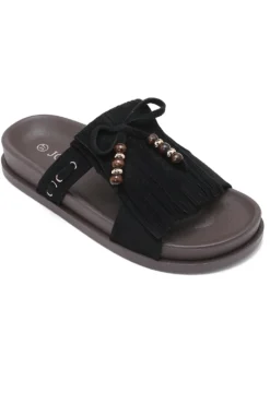 Bloom Blnigella Sandals | Sandaler