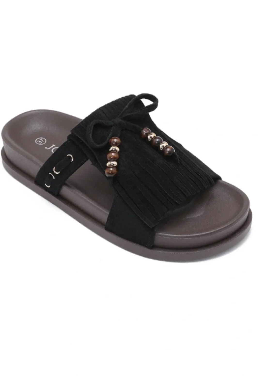 Bloom Blnigella Sandals | Sandaler