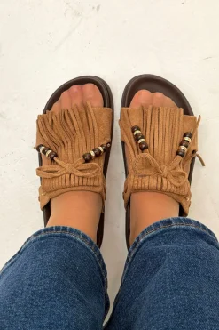 Bloom Blnigella Sandals | Sandaler