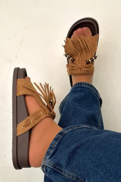 Bloom Blnigella Sandals | Sandaler