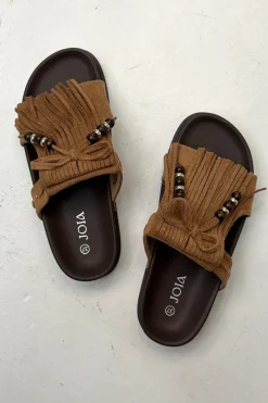 Bloom Blnigella Sandals | Sandaler
