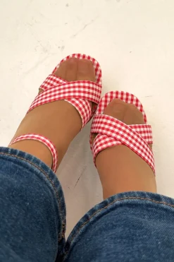 Bloom Blnorelle Stiletto | Högklackade Skor & Pumps